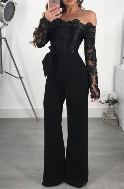 gucci jumpsuit black face|Women's Designer Dresses and Jumpsuits .